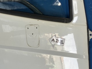 画像小 2枚目